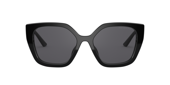 Prada PR 24XS Sunglasses