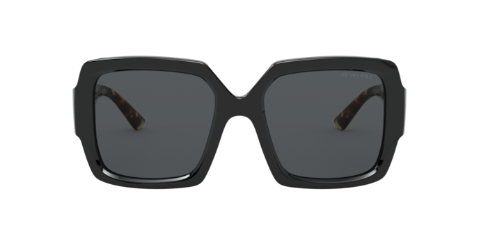 Prada PR 21XS Sunglasses