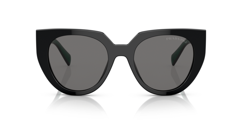 Prada PR 14WS Sunglasses