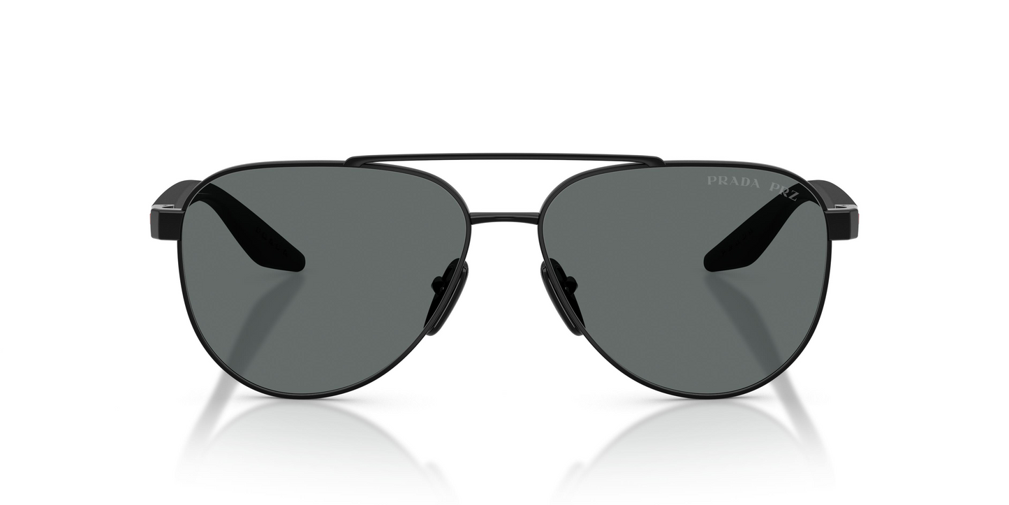 Prada Linea Rossa PS A52S Sunglasses