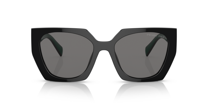 Prada PR 15WS Sunglasses
