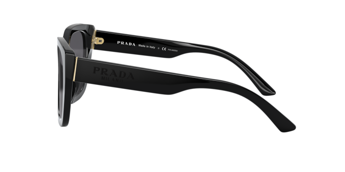 Prada PR 24XS Sunglasses
