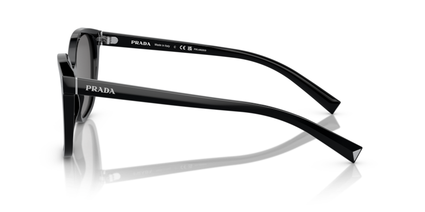 Prada PR 22ZS Sunglasses