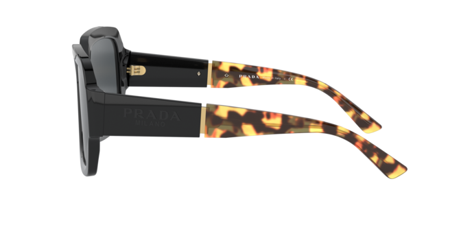 Prada PR 21XS Sunglasses