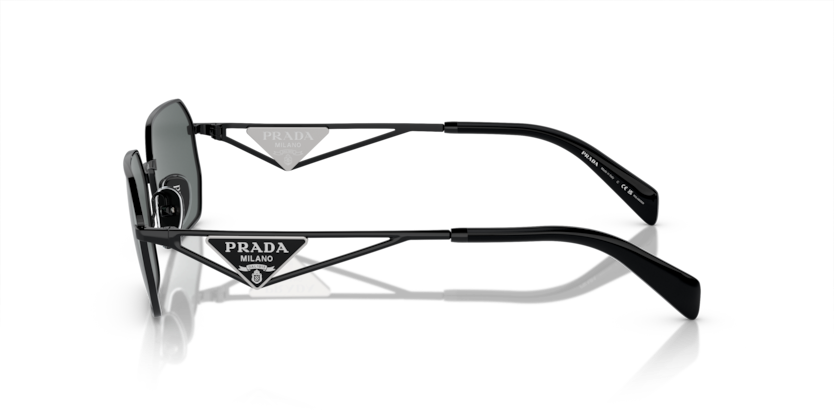 Prada PR A51S Sunglasses