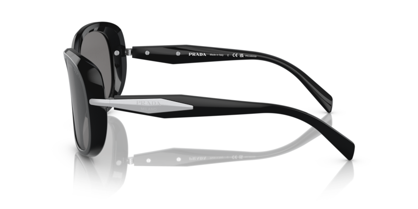 Prada PR 04ZS Sunglasses