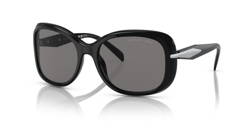 Prada PR 04ZS Sunglasses