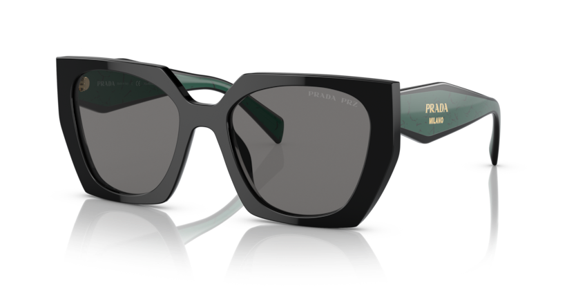 Prada PR 15WS Sunglasses