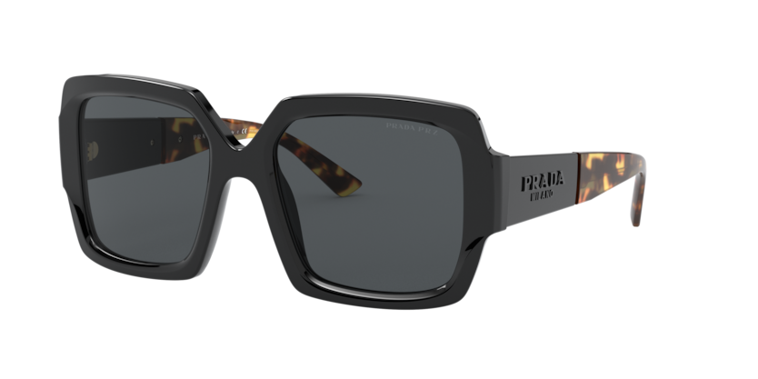 Prada PR 21XS Sunglasses