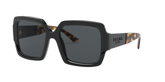 Prada PR 21XS Sunglasses