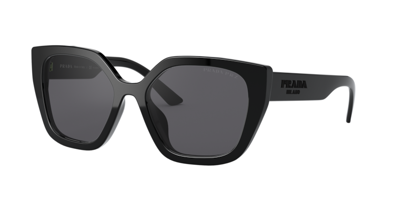 Prada PR 24XS Sunglasses