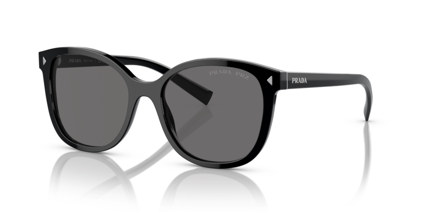 Prada PR 22ZS Sunglasses
