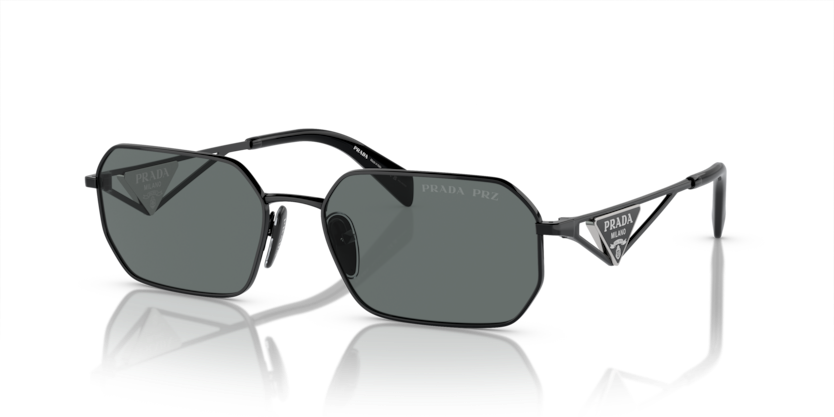 Prada PR A51S Sunglasses