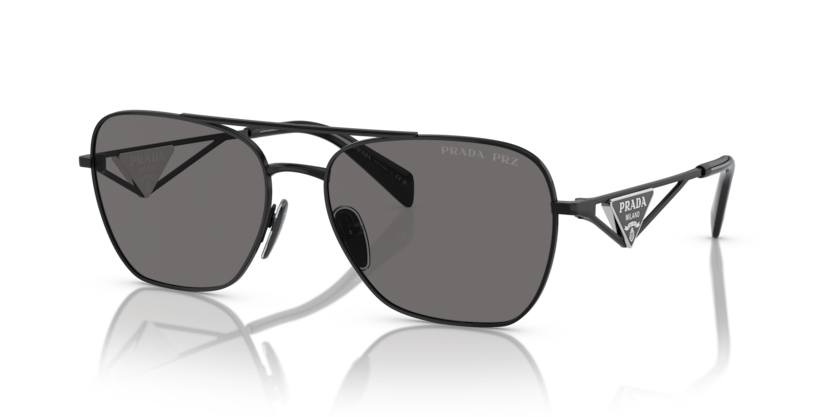 Prada PR A50S Sunglasses