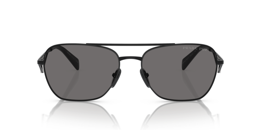 Prada PR A50S Sunglasses