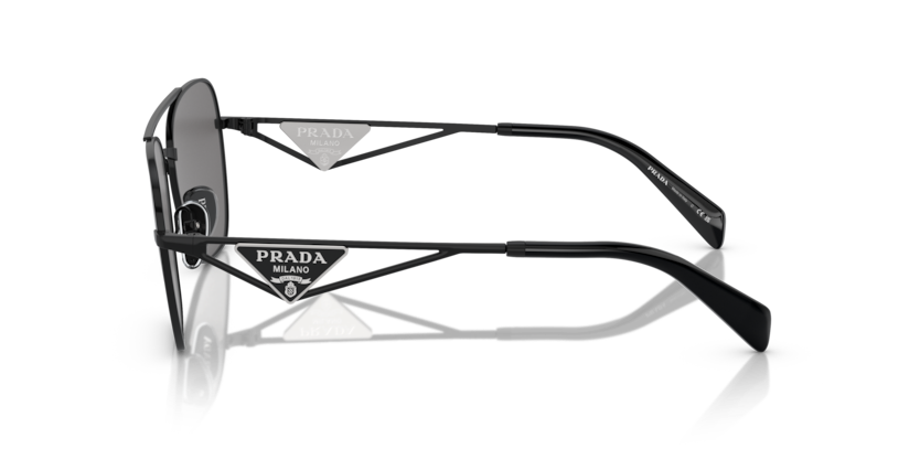 Prada PR A50S Sunglasses