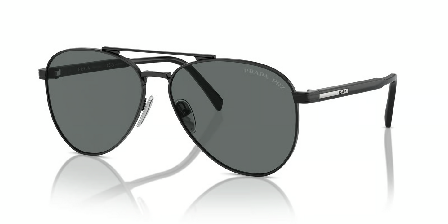 Prada PR A58S Sunglasses