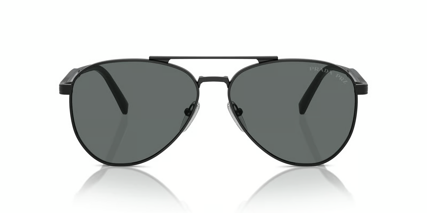 Prada PR A58S Sunglasses