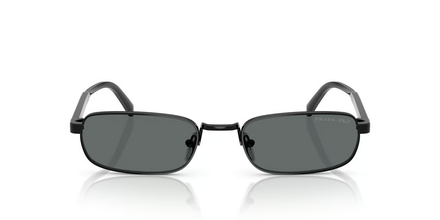 Prada PR B54S Sunglasses