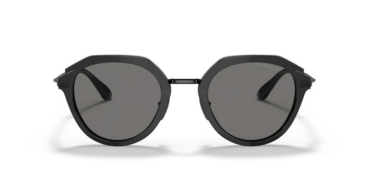 Prada PR 05YS Sunglasses