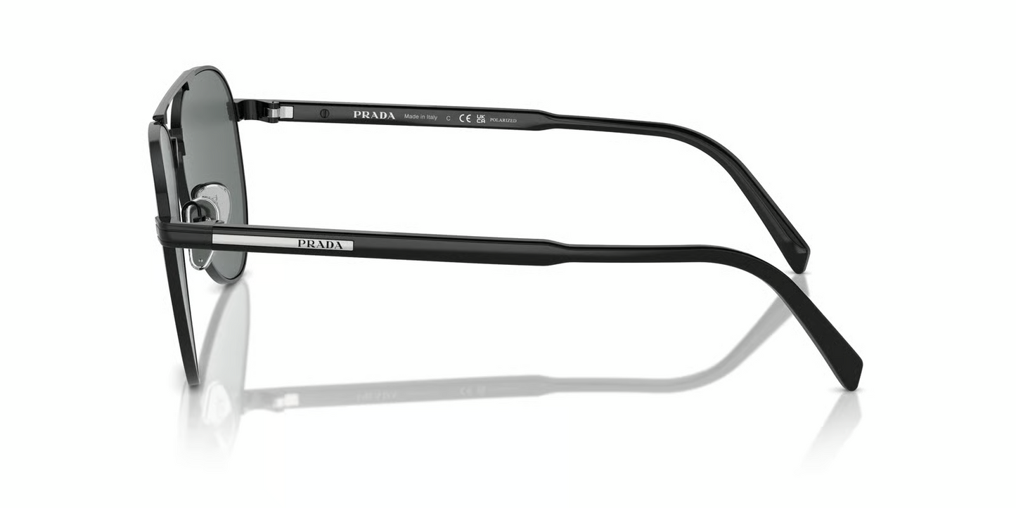 Prada PR A58S Sunglasses