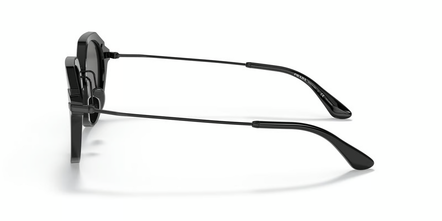 Prada PR 05YS Sunglasses