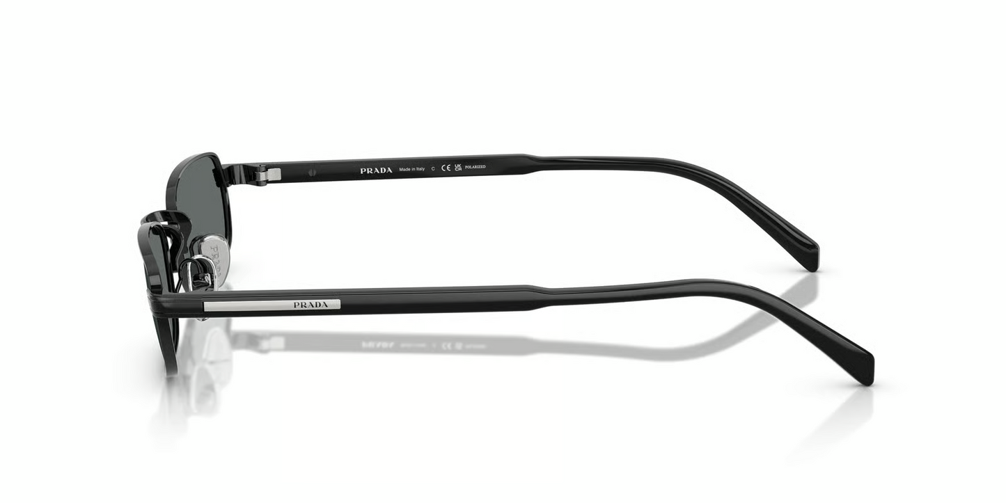 Prada PR B54S Sunglasses