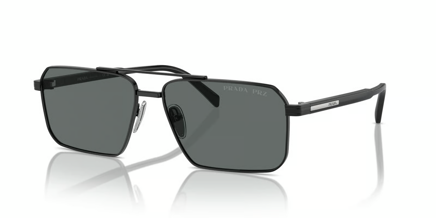 Prada PR A57S Sunglasses