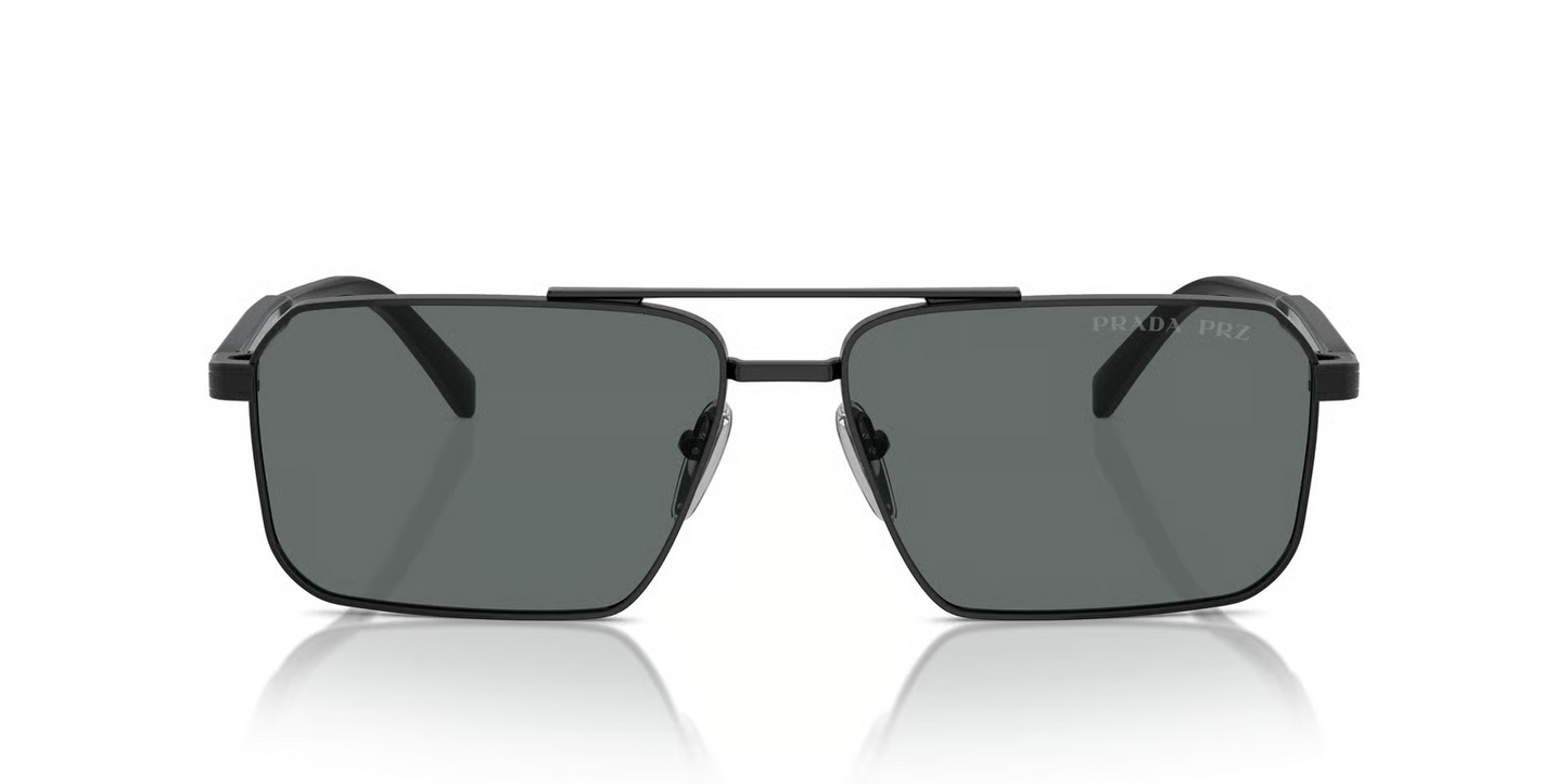 Prada PR A57S Sunglasses