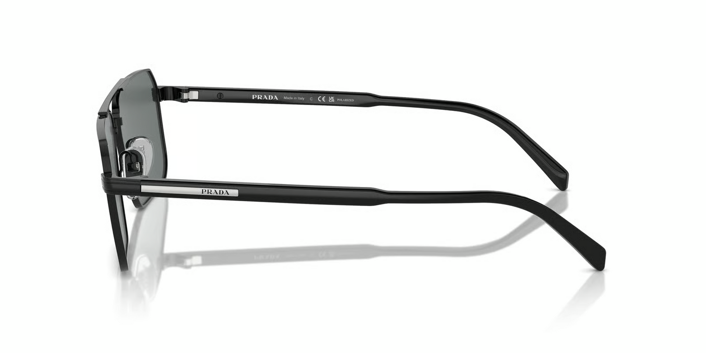 Prada PR A57S Sunglasses