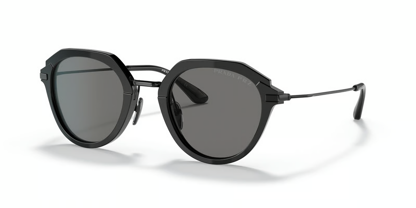 Prada PR 05YS Sunglasses