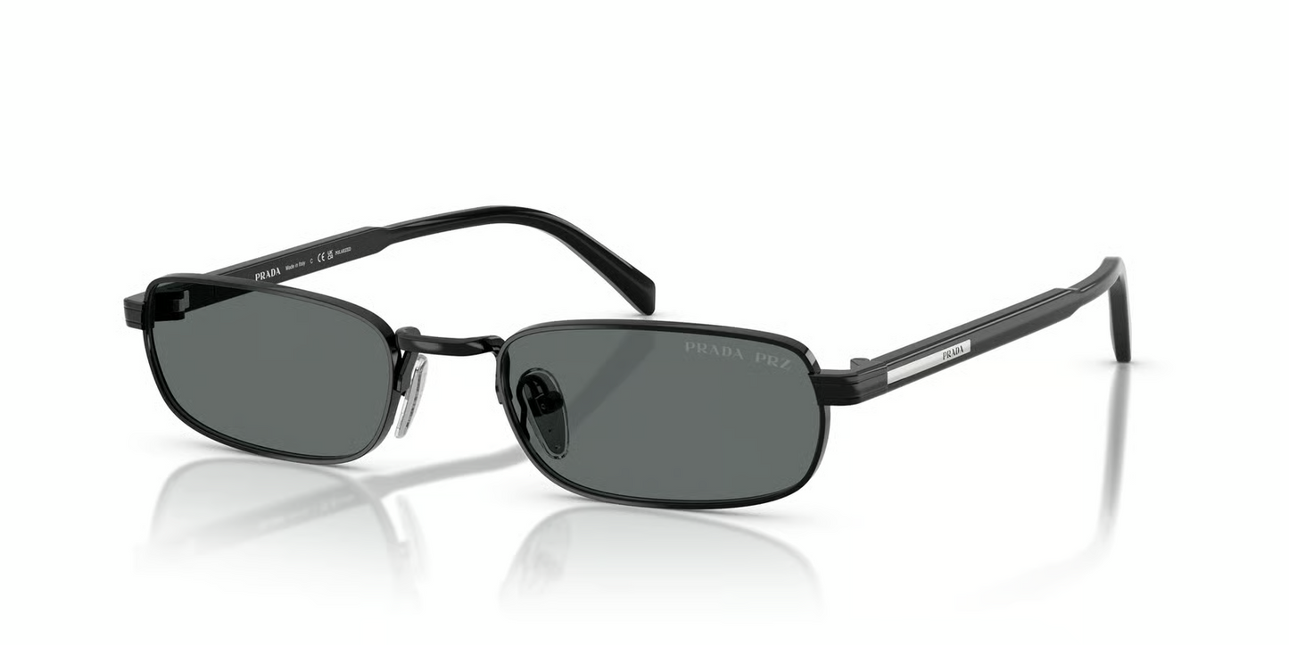 Prada PR B54S Sunglasses