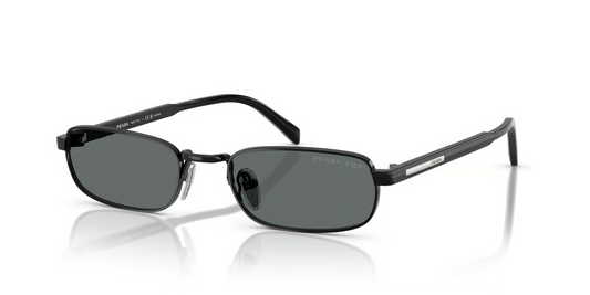 Prada PR B54S Sunglasses