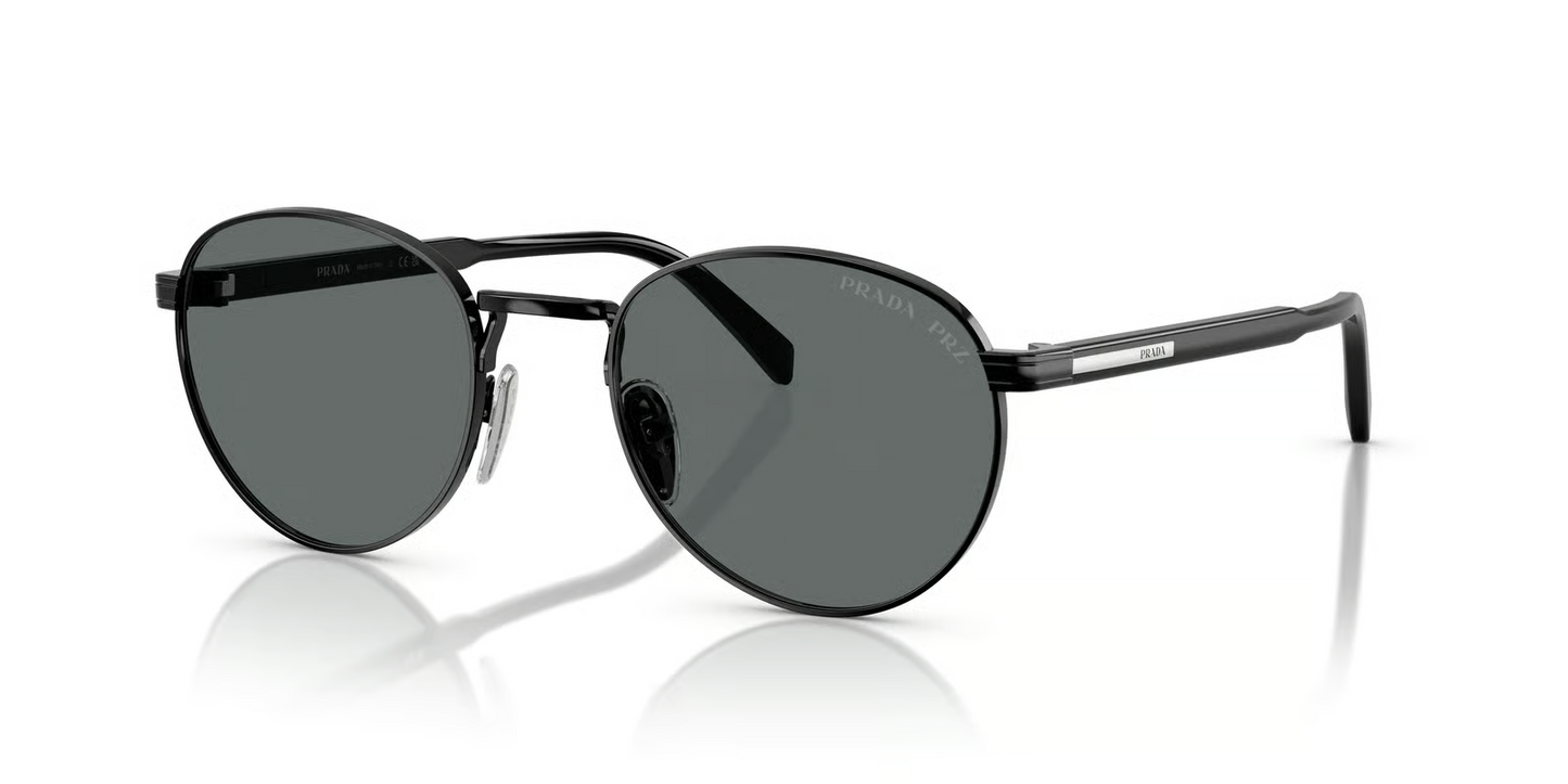 Prada PR B51S Sunglasses