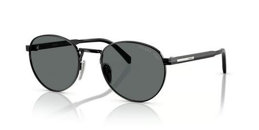 Prada PR B51S Sunglasses