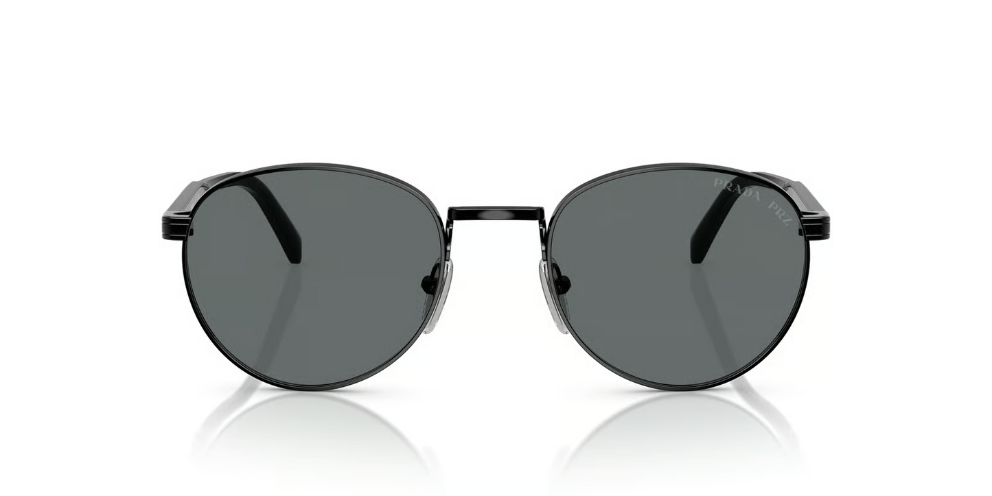 Prada PR B51S Sunglasses