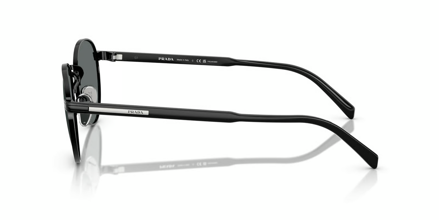 Prada PR B51S Sunglasses