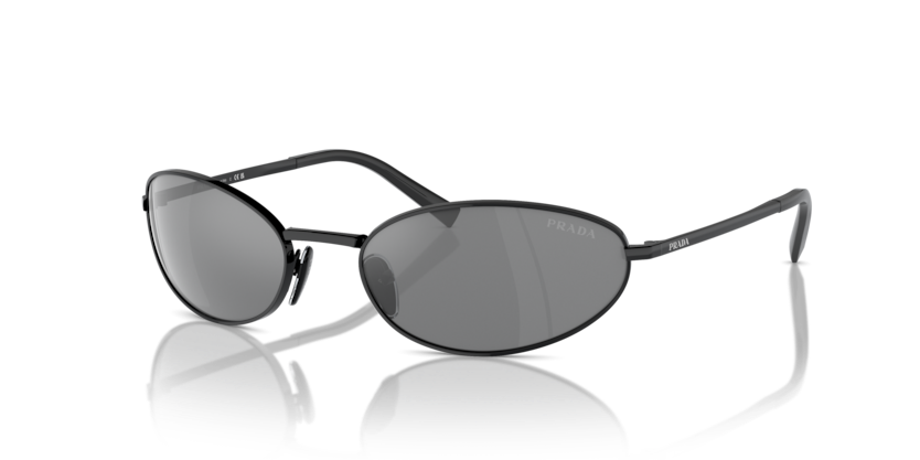 Prada PR A59S Sunglasses