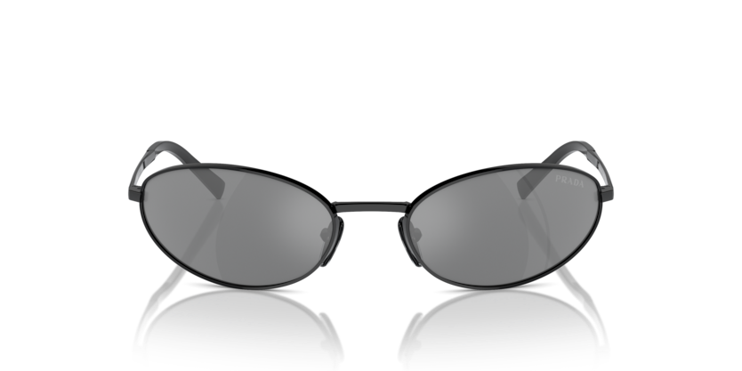 Prada PR A59S Sunglasses