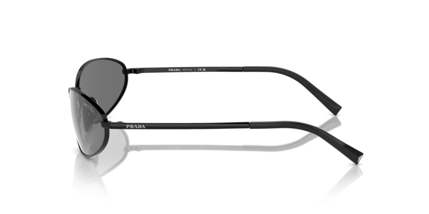 Prada PR A59S Sunglasses