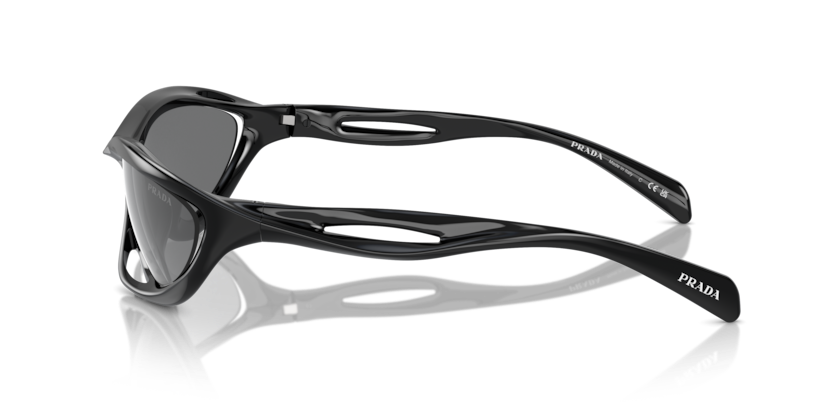 Prada PR A26S Sunglasses