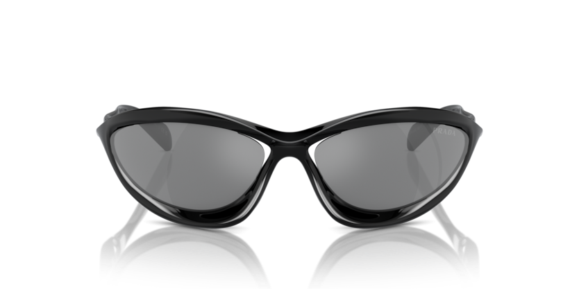 Prada PR A26S Sunglasses