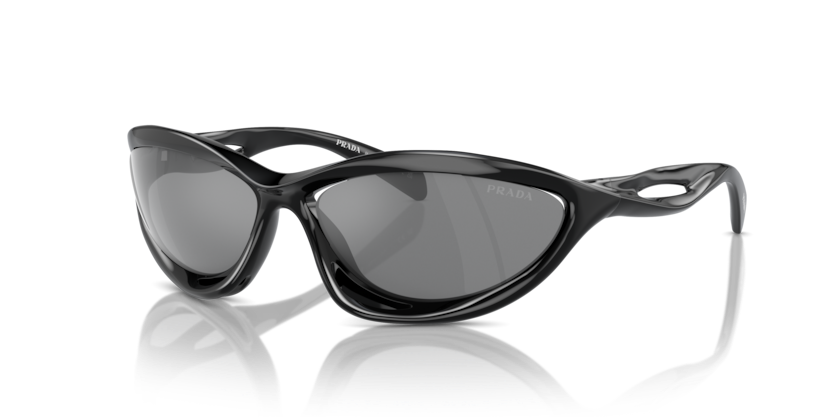 Prada PR A26S Sunglasses