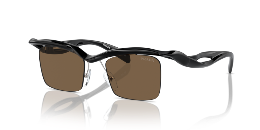 Prada PR A15S Sunglasses