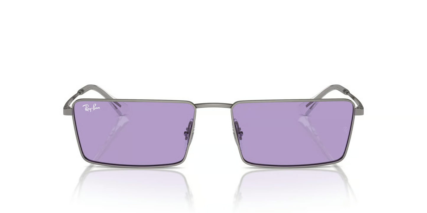 Ray-Ban RB3741 Emy Sunglasses