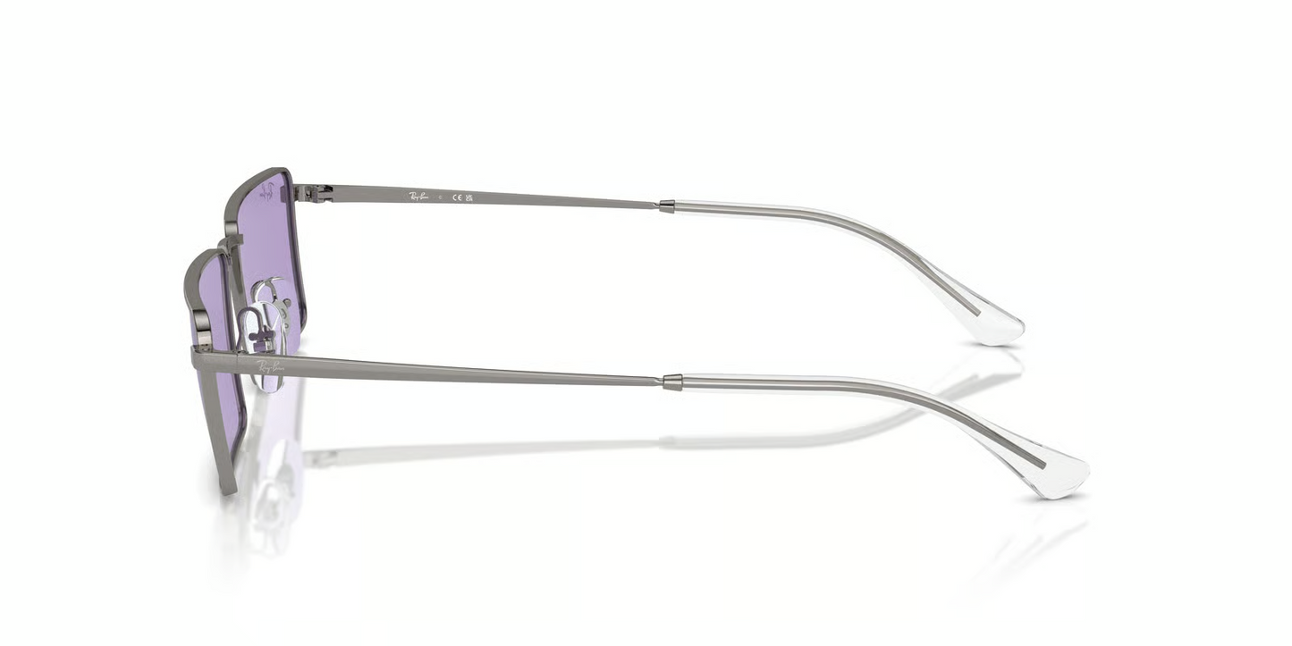 Ray-Ban RB3741 Emy Sunglasses