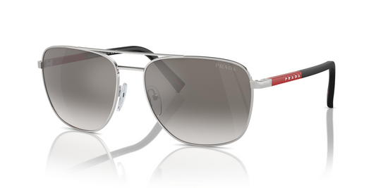 Prada Linea Rossa PS 54ZS Sunglasses