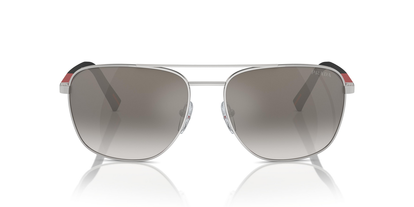 Prada Linea Rossa PS 54ZS Sunglasses