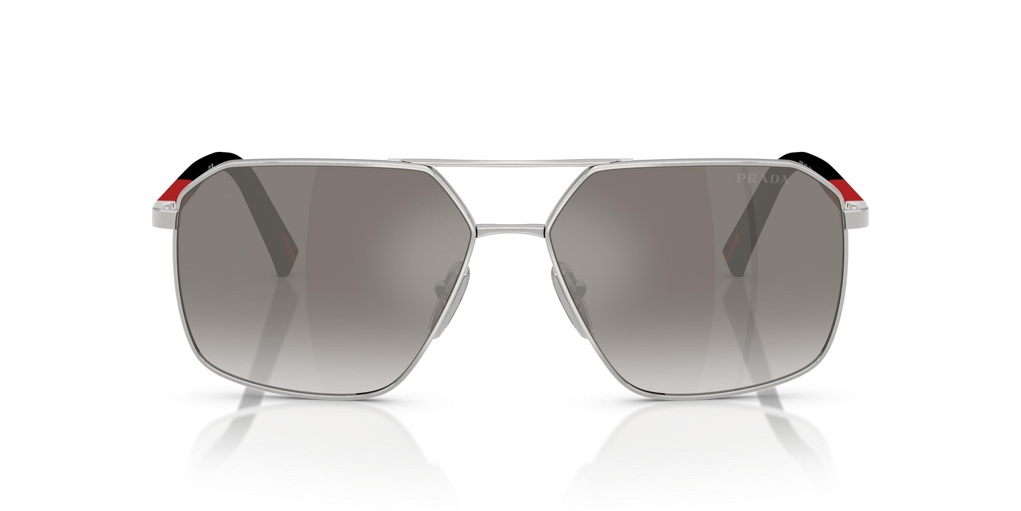 Prada Linea Rossa PS A50S Sunglasses