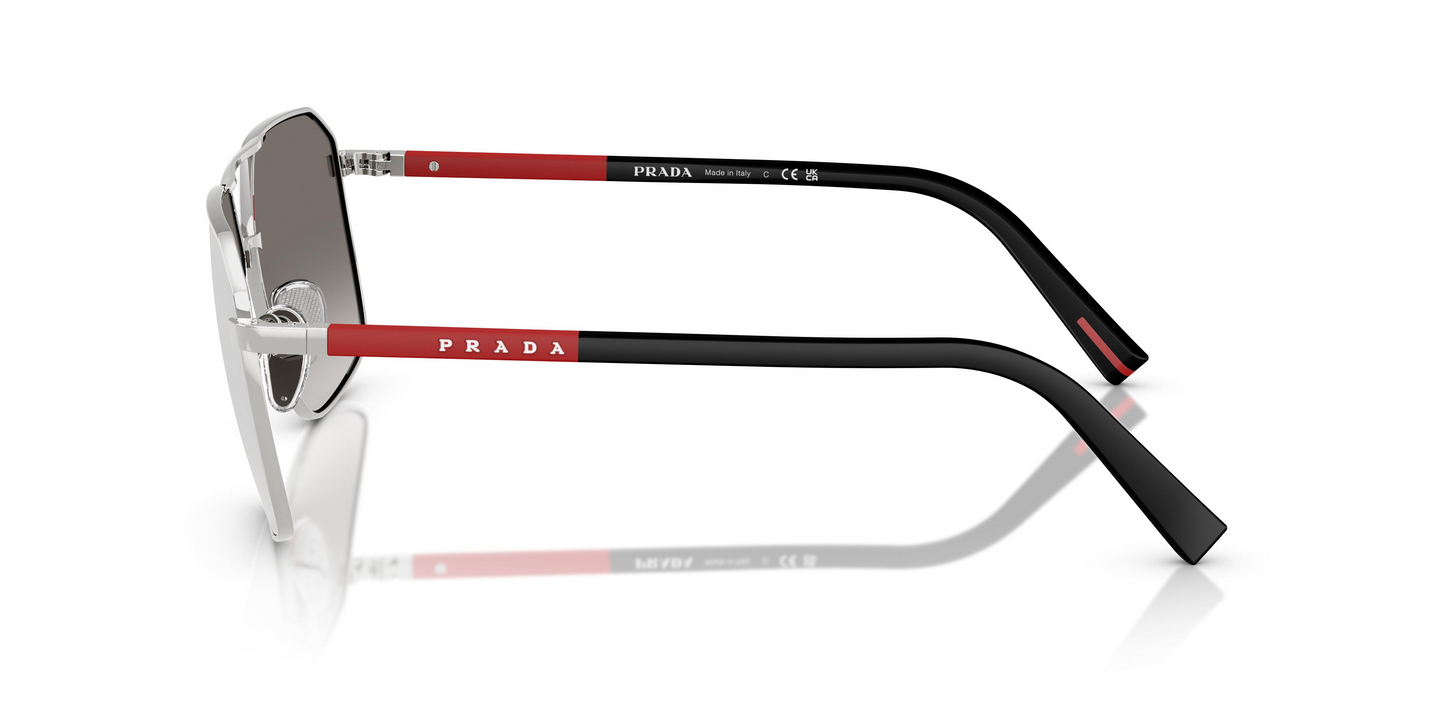 Prada Linea Rossa PS A50S Sunglasses